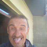  ,   , 55 ,   ,   , c 