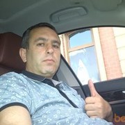 ���������� ����, ���� ������� Rufan_707, 50 ���, ������������ ��� ������