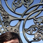 ���������� ������ ��������, ���� ������� �����, 31 ���, ������������ ��� ����� � ���������, c�������� ���������