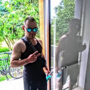  ,   Vlad, 28 ,   ,   