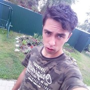 ���������� ������, ���� ������� �����, 28 ���, ������������ ��� ������, ����� � ���������, c�������� ���������