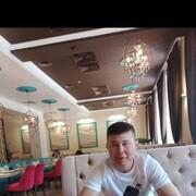  ,   , 30 ,   c 