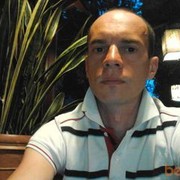 ,   , 51 ,     , c 