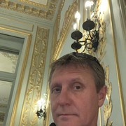  ,   Vitaliy, 47 ,   ,   , c 