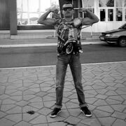 ���������� ������, ���� ������� �����, 28 ���, ������������ ��� ������, ����� � ���������