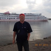  ,   , 64 ,   ,   , c 
