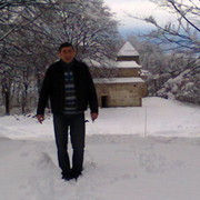  ,   Levan, 52 ,   ,   , c 