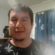 ���������� ������, ���� ������� ����, 38 ���, ������������ ��� ������, ����� � ���������