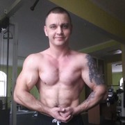  ,  , 38