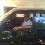  ,   Kamran, 49 ,   ,   , c 
