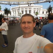  ,   , 42 ,   ,   , c , 