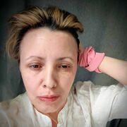 ���������� ������-��-����, ���� ������� Olesya, 50 ���, ������������ ��� ���������