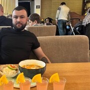 ���������� ������������, ���� ������� ���������, 33 ����, ������������ ��� ������, ����� � ���������, c�������� ���������, ���������