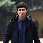 ���������� �������, ���� ������� Arab1k, 34 ����, ������������ ��� ������, ����� � ���������, c�������� ���������, ���������