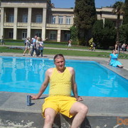  ,   Slava, 52 ,  