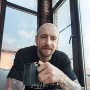 ���������� �������, ���� ������� ���������, 35 ���, ������������ ��� ������, ����� � ���������, c�������� ���������