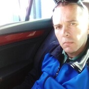  ,   , 47 ,     , c , 