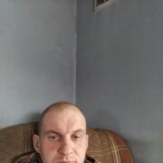  ,  , 37