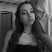 ���������� �����, ���