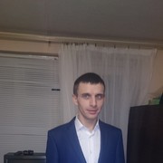 ���������� ������, ���� ������� ������, 38 ���, ������������ ��� ������, ����� � ���������, c�������� ���������, ���������