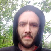  ,  , 36