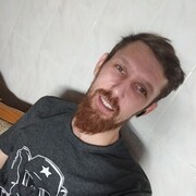  -,   , 36 ,   ,   