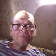  ,  Walerij, 59