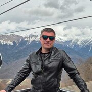 ���������� ������������, ���� ������� ������, 45 ���, ������������ ��� ������, ����� � ���������, c�������� ���������