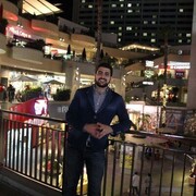  ,   George, 39 ,   ,   