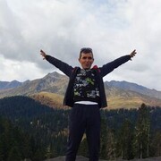 ���������� ���������, ���� ������� ����, 36 ���, ������������ ��� ������, ����� � ���������