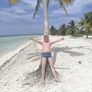  ,   , 43 ,   ,   , c , 