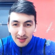 ���������� ������, ���� ������� �������, 26 ���, ������������ ��� ������, ����� � ���������