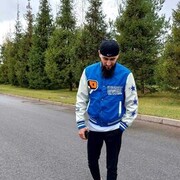 ���������� ������, ���� ������� Mister Sanho, 27 ���, ������������ ��� ������, ����� � ���������