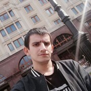 ���������� �������-����������, ������� �������, 33