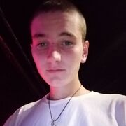  ,   , 26 ,   ,   , c , 