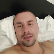  Mojmirovce,  Mihal, 36