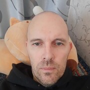 ���������� ������, ���� ������� ����, 43 ����, ������������ ��� ������, ����� � ���������, c�������� ���������