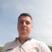 ���������� ������, ���� ������� ������, 40 ���, ������������ ��� ����� � ���������, c�������� ���������