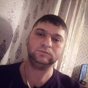 ���������� ���������, ���� ������� ����������, 40 ���, ������������ 