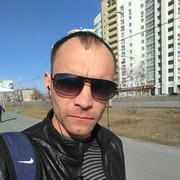  ,   , 40 ,     , c 