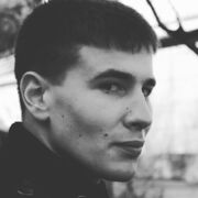 ���������� �������, ���� ������� ���������, 31 ���, ������������ ��� ������, ����� � ���������, c�������� ���������