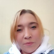 ���������� ������, ���� ������� ����, 33 ����, ������������ ��� ������, ����� � ���������