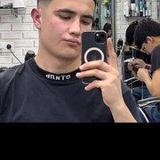  ,   , 23 ,   ,   , c 