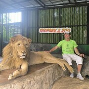 ���������� �����, ���� ������� ��������, 58 ���, ������������ ��� ������, ����� � ���������, c�������� ���������