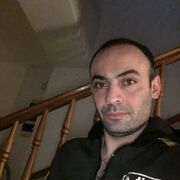  Warszawa,   Dato, 43 ,   ,   , c 