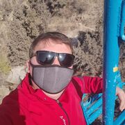 ���������� �������, ���� ������� �������, 38 ���, ������������ ��� ������, ����� � ���������