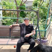 ���������� ������, ���� ������� ��������, 60 ���, ������������ ��� ������, ����� � ���������