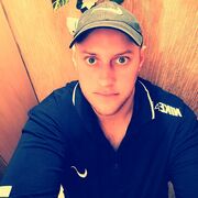 ���������� �����������, ���� ������� Valera, 36 ���, ������������ ��� ������, ���������