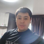 ���������� ������, ���� ������� �����, 34 ����, ������������ ��� ������, ����� � ���������