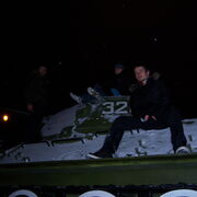 ���������� ��������, ���� ������� ������� ����, 36 ���, ������������ ��� ������, ����� � ���������, c�������� ���������, ���������